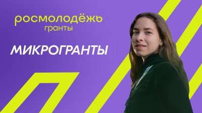 ��������� ������������� ������� ���������� �������� ����� ���������� ��� ������������.������: ������������
