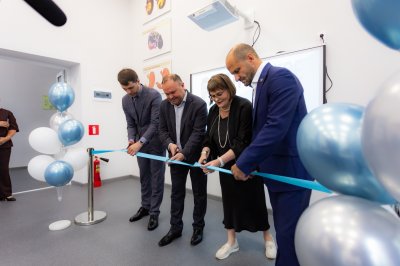 � ���������� ���� ���������� ����������� ����� ��������� ��������� ��� � ������������ ����