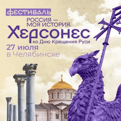 � ���������� ������ ������������� ��������� ������� � ��� �������. ��������