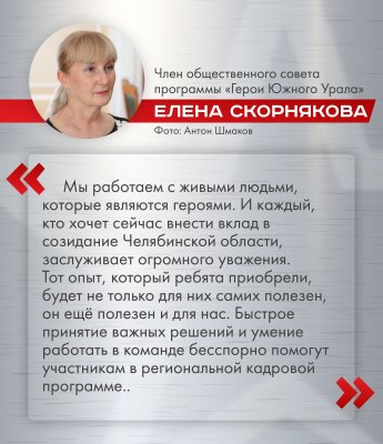 60 ������ ������ ����� ���������� ������� � ������������ �������� ���������