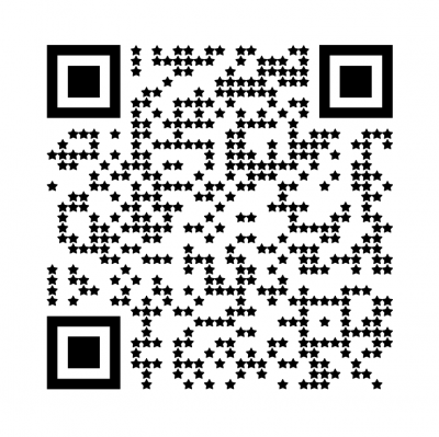 ����� Telegram-����� �� �������������������� ������������ �������� �������� ����������� �������
