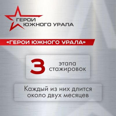 ������ ���� � ����������