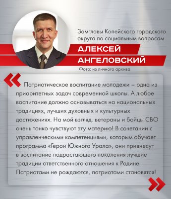 ������ + �������� � ��������������� = ����������� ��������� � ����������� �����