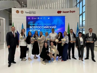 ���� ��������� �� ����������� ���� ����������� �������������� �������� ������ �������� �������� ���������� ��������� �����!