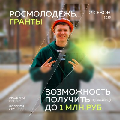 ������� ������ ������ ������ �� ������ ����� �������� ����������.������