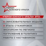 ��������� ��������� ������ ������ ����� ���������� ����������