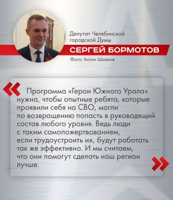 ��������� ������ ������ ����� ���������� �������� �� ����� �������