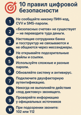 ���������: �������������� � ������-������!