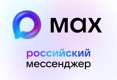 ����������� �������� ����������� ������� �� �������� ��������� � ���������� ���