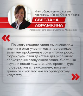 ������ ������ ����� ������� ������ � ��� ��� �������� ��������� ������ ������ �����