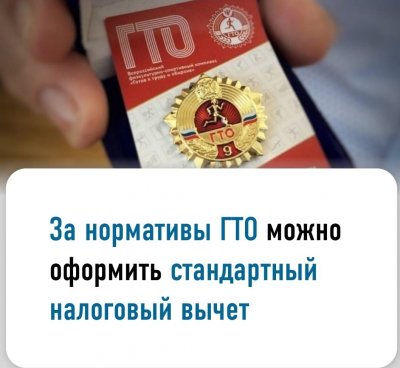 �� ��������� ��� ����� �������� ����������� ��������� �����