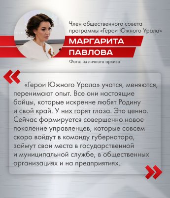 ������ ������ ����� � ��� ����� ������ �� ���������