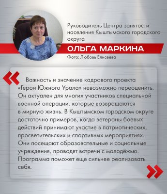 ������ ������ ����� ��������� ������� ������� ��������� ���