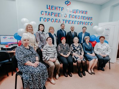 � ���������� �������� ����� ������� �������� ���������
