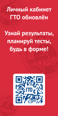 �������� ������ ������� ���: ������ ����� ������� ������� �� ������������, ����������� ������� � ���������� ������ � �������� ������������ ������������.