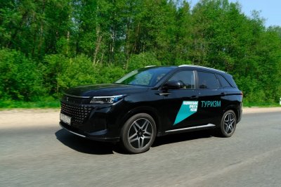 � ��������������� � � ������:  62% ������� �������� ����� � ��������