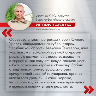 ��������� ������ ������ ����� ���� ����������� ���� ��� ���������� ������� ��������� ���
