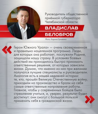 ��������� ��������� ������ ������ ����� ������ ����� ��������������� � ��������� ������������