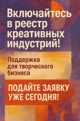 ������ ����������� ������� ����� ������ ������ ��� ��������� � ������ ���������� (����������) ��������� �������.