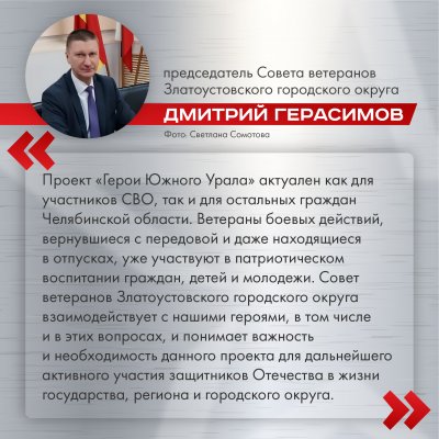 ����� ������ ��� ���������� ���������