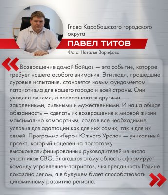 � ����������� ������� ������� ����� ����������� ��������� ��������� ���