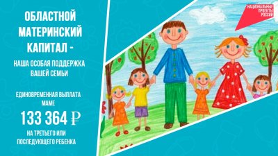 � ����������� ������� ������������ ���������� ������������� ������� �������, ������������� �� �������� ���������� ������� ��� ���������� ����� � ��������� ���������.