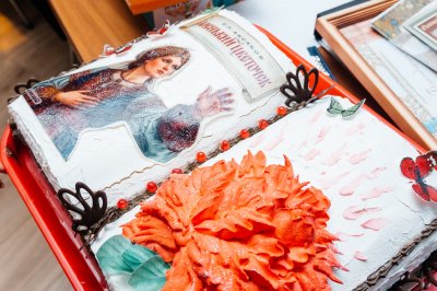 15 ��� � ������: ��� ����� � ����������� ���������