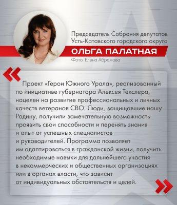 ���� ������� ������ ����� � ���������� ������ ���� � ���������� � ������ ��� �������� ����������� �������