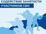 ��������� ������� ������� ������������ � ����� ��������� ���������� � ��������� ����������� ������� ��������