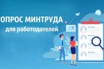 ������������� ����� ������������� � ����� ������������ �������� ����������� ��������� � ������ �� ������ 2027- 2033 ����.