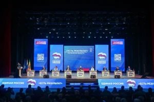 �������� ����� ������ � �������� ���������: ������ ��������� ��������� ��������� ��������