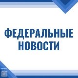 �������� ���������-������ ���� ���� ������� ���������� � ��� ������� ��������